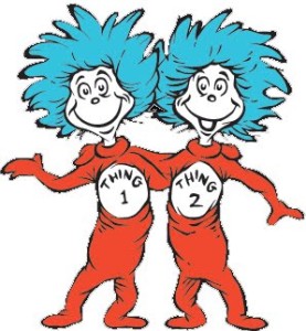 Thing1-and-thing2