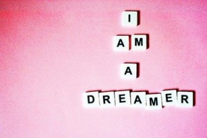 i-am-a-dreamer