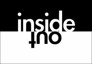 inside-out